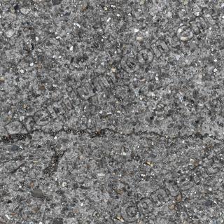 seamless concrete 0004